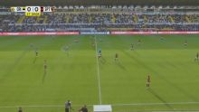 #SérieBNaESPN