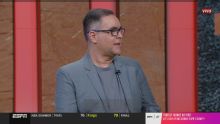 #FutebolNaESPN