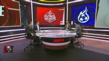 ¿Julián Quiñones tiene nivel para la Premier League?