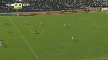 Começa o jogo! Operário e Novorizontino se enfrentam pela 17ª rodada da Série B; ASSISTA