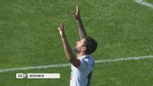 Gol do Operário! Boschilia marca gol olímpico e deixa Novorizontino para trás novamente; VEJA