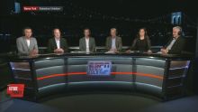 ¿Qué equipo llega con más dudas a las semifinales del Mundial?