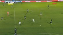 #SérieBNaESPN