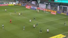 América-MG e Ceará se enfrentam em 'duelo de desesperados' na Série B; VEJA