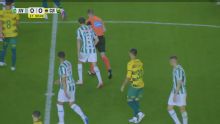 Rola a bola! Juventude e Cuiabá se enfrentam pela Série B