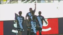 #SérieBNaESPN