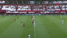 Rola a bola! Atlético-GO recebe o Athletic pela 18ª rodada da Série B