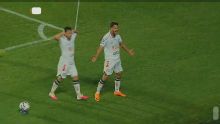 Gol salvador do Operário-PR! Vinicius Diniz faz de cabeça e empata contra o Sport no fim na Série B; VEJA