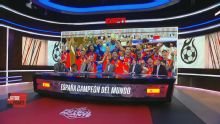 ¿Es viable un Mundial de 64 selecciones para 2030?