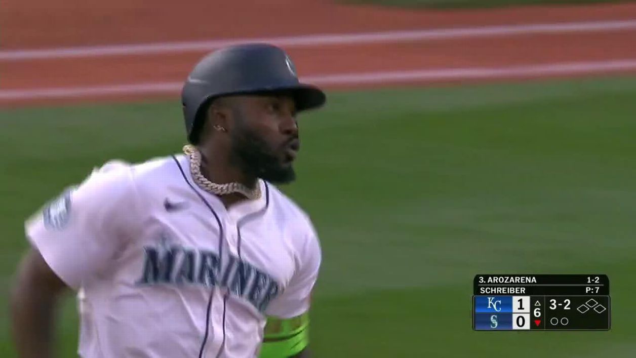 Mariners Score Seattle Mariners Score Seattle Mariners: News, Scores, Rumors,