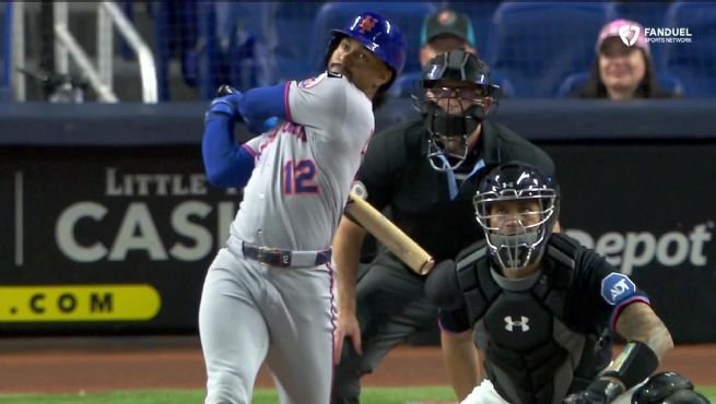 Marlins 6-2 Mets (Sep 26, 2025) Final Score - ESPN