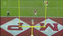 Horvath’s 51-yard TD run keeps Navy unbeaten in 32–31 thriller over Temple