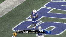 Appalachian State Mountaineers vs. Georgia State Panthers: Full Highlights