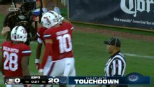 UAB Blazers vs. Florida Atlantic Owls: Full Highlights