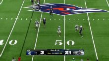 Rice Owls vs. UTSA Roadrunners: Full Highlights