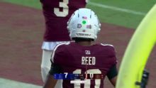 Florida Gators vs. Texas A&M Aggies: Full Highlights