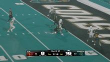 Samari Collier leads Coastal Carolina to 23-8 victory over UL Monroe