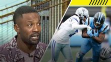 Can the Cowboys play enough defense to make the playoffs?