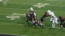 Florida International beats Western Kentucky 25-6 to snap a 10-game road losing streak