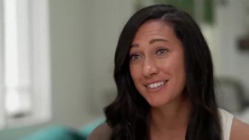 Christen Press announces her retirement from professional soccer