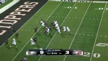 Florida International beats Western Kentucky 25-6 to snap a 10-game road losing streak