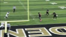 Visperas throws for 3 TDs, runs for another in undefeated Tennessee Tech's 52-28 win over Lindenwood