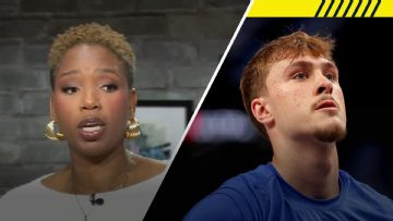 What are the expectations for Cooper Flagg, Spurs this season?