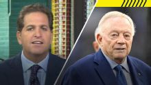 Are the Cowboys one trade away from being Super Bowl contenders?