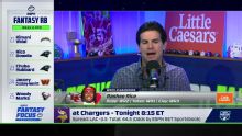 Is Rashee Rice already the top fantasy WR after one game?