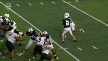 No. 10 Vanderbilt edges No. 15 Missouri for Commodores' best start since 1941