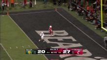 Sorsby throws 2 TD passes, runs for a score in No. 21 Cincinnati's 41-20 win over Baylor