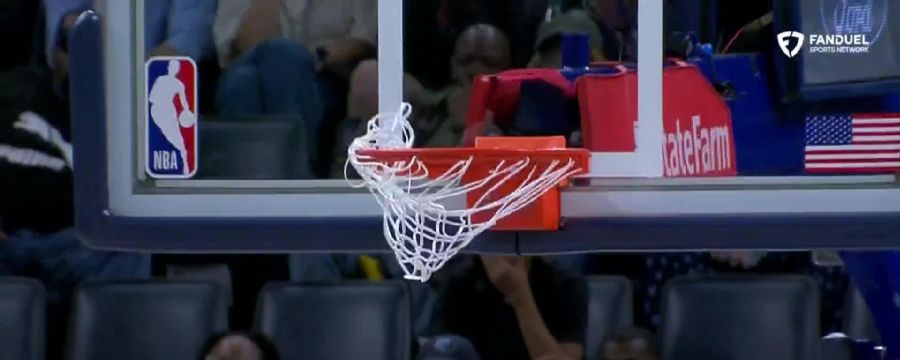 Miami Heat vs. Memphis Grizzlies: Game Highlights