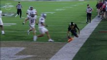 Keali’i Ah Yat, Michael Wortham propel Montana to 49-35 victory over Sacramento State