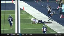 Maddux Madsen, Sire Gaines, Dylan Riley guide Boise State to 24-3 victory over Nevada
