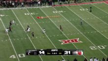Cincinnati Bearcats vs. Utah Utes: Full Highlights