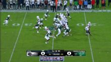 UTSA Roadrunners vs. South Florida Bulls: Full Highlights