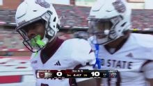 Missouri State Bears vs. Liberty Flames: Full Highlights