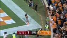 New Mexico State Aggies vs. Tennessee Volunteers: Full Highlights