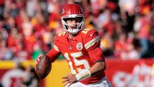 Chiefs top Colts in OT to snap 2-game skid