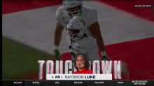 Utah State Aggies vs. Fresno State Bulldogs: Full Highlights