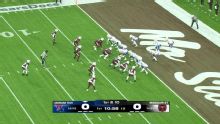 Louisiana Tech Bulldogs vs. Missouri State Bears: Full Highlights