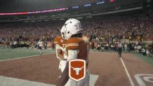 Texas A&M Aggies vs. Texas Longhorns: Full Highlights
