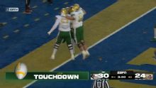 UAB Blazers vs. Tulsa Golden Hurricane: Full Highlights