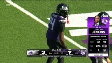 Abilene Christian Wildcats vs. Stephen F. Austin Lumberjacks: Full Highlights