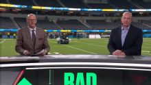SVP's 'Bad Beats' of the week
