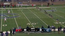 Illinois State Redbirds vs. UC Davis Aggies: Full Highlights