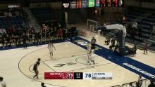 Heimbrodt leads Seattle U over UC Davis 79-78