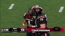 Rucker surpasses 4,000 yards receiving as Arkansas State defeats Missouri State 34-28 in Xbox Bowl