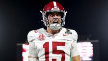 Alabama erases 17-point deficit, rallies past Oklahoma
