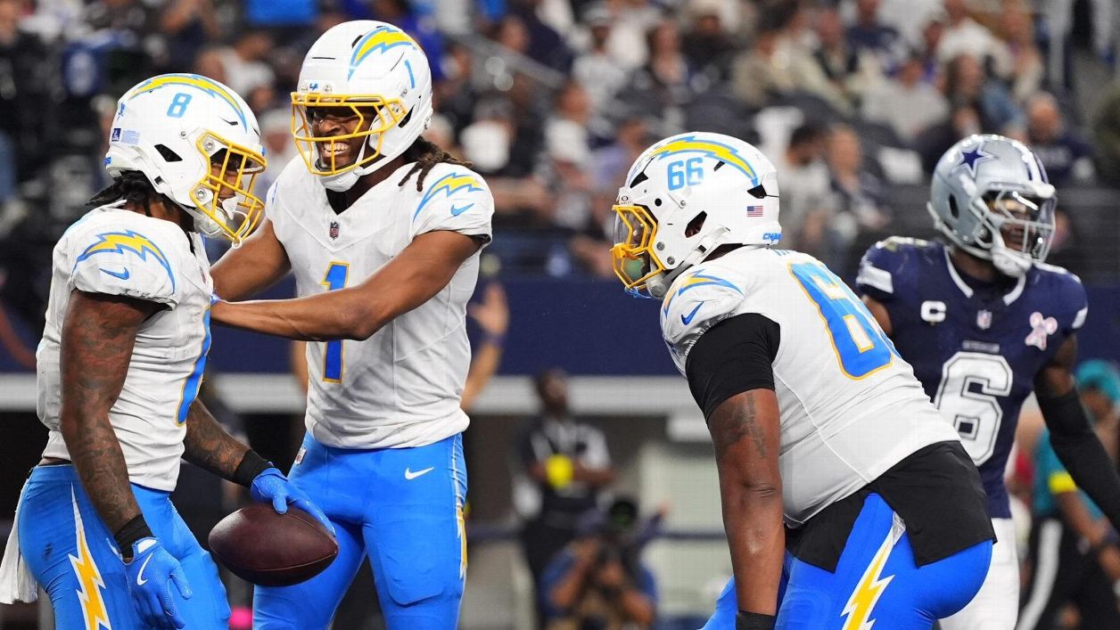 Chargers That Are Shockingly Good: Powering Your Devices with Style